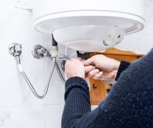 About Emergency plumbing pros Carthage, IN